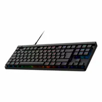 keyboard-and-mouse-logitech-920-012891-black-spanish-qwerty-s55274549-bbs55274549.jpg
