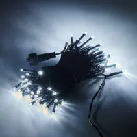 Lampki-LED-lancuch-swietlny-10m-100LED-zimny-bialy-8-trybow-swiecenia__1008523__1200.jpg