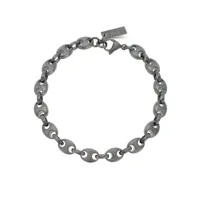 men-s-bracelet-one-jewels-oamb4107sg-silver-s72140417-bbs72140417.jpg