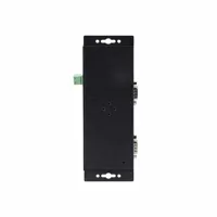 repair-kit-startech-i23-serial-ethernet-s55283790-bbs55283790.jpg