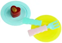Serwis-Urodzinowy-Tort-Ciasteczka-Swieczki-Lody__1058569__1200.jpg