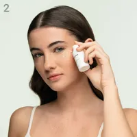 face-moisturising-pack-cbd-innovagoods-v0103969-bbv0103969.jpg