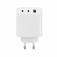 wall-charger-xiaomi-a07zmeu-white-m0804044-bbm0804044.jpg