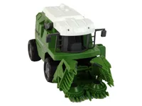 Pojazd-Rolniczy-Kombajn-RC-29-cm-Zielony__1065632__1200.jpg