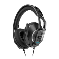 headphones-nacon-300-pro-hn-black-s55303128-bbs55303128.jpg