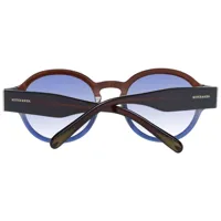 men-s-sunglasses-scotch-soda-ss7020-54101-multicolour-s7238208-bbs7238208.jpg