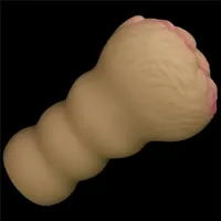 masturbator-aliens-pie-3-lo-lv351023-cllo-lv351023.jpg