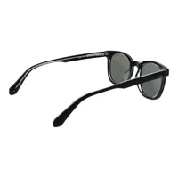 unisex-sunglasses-superdry-sds-5031-48104-s72142593-bbs72142593.jpg