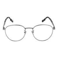 men-spectacle-frame-ermenegildo-zegna-ez5252-h-52014-s72119011-bbs72119011.jpg