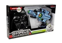 Pistolet-Laserowy-Maska-Wojownika-Kosmosu-Zestaw__799412__1200.jpg