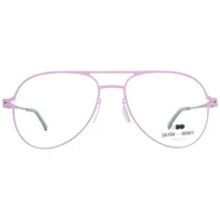 men-spectacle-frame-greater-than-infinity-gt008-56v06n-s7237455-bbs7237455.jpg