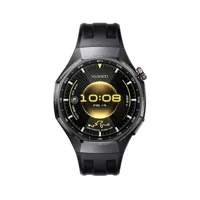 smartwatch-huawei-watch-gt-6-pro-46mm-atum-b29f-black-147-46-mm-o-46-mm-m0806787-bbm0806787.jpg