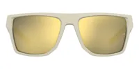 under-armour-mod-ua-launch-2g-wwua-launch-2g3y5-k157-wwua-launch-2g3y5-k157.jpg