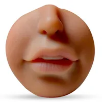 jess-super-realistic-vagina-anus-and-mouth-650-gr-in-188-clin-188.jpg