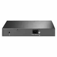 switch-tp-link-tl-sg2210mp-m0810655-bbm0810655.jpg