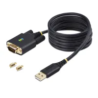 usb-adaptor-startech-1p6ffcn-usb-serial-black-2-m-s55286433-bbs55286433.jpg