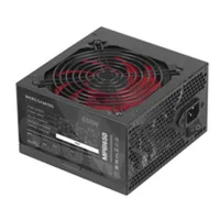 power-supply-mars-gaming-mpiii650-650-w-6-w-ce-rohs-m0808214-bbm0808214.jpg