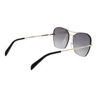ladies-sunglasses-emilio-pucci-ep0225-5632b-s72133469-bbs72133469.jpg