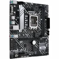 motherboard-asus-prime-h610m-a-d4-csm-lga-1700-m0811925-bbm0811925.jpg