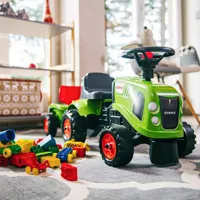 FALK-Traktorek-Baby-Claas-Zielony-z-Przyczepka-akc-od-1-roku__1264558__1200.jpg