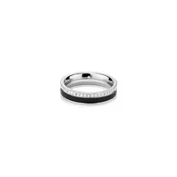 radiant-jewels-jewelry-mod-rh000023-26-wwrh000023-26-wwrh000023-26.jpg