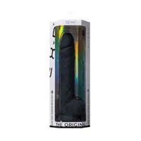 dildo-dual-density-model-1-15-black-sd-221090-clsd-221090.jpg