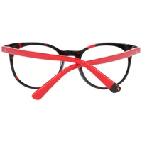 unisex-spectacle-frame-web-eyewear-we5251-49b56-s7287869-bbs7287869.jpg