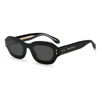 ladies-sunglasses-isabel-marant-s0863709-bbs0863709.jpg