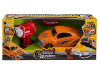 Samochod-RC-2-4GHz-AUTO-LAMBORGHINI-do-rozkrecania-i-skrecania-Wkretarka__1182096__1200.jpg