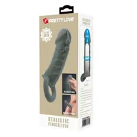 penis-sleeve-bi-016012-2-clbi-016012-2.jpg