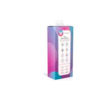 rabbit-vibrator-fane-gvo006-clgvo006.jpg