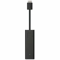 streaming-device-leotec-android-tv-box-4k-dongle-gc216-m0809751-bbm0809751.jpg