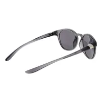 unisex-sunglasses-nike-nkdz7371-49021-s72132315-bbs72132315.jpg