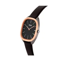 tous-watches-mod-3000136100-ww3000136100-ww3000136100.jpg