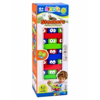 Gra-Zrecznosciowa-Rodzinna-Wieza-z-Klockow-Z-Oczkami-Kostka-Kolorowe-30-el__1308867__1200.jpg