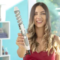 ceramic-spiral-curling-iron-spihair-innovagoods-v0103378-bbv0103378.jpg