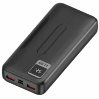 powerbank-leotec-lepow20w22k-black-20000-mah-m0810523-bbm0810523.jpg