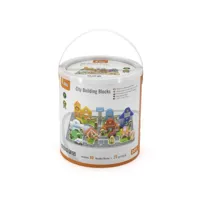 VIGA-Zestaw-Drewniany-Budowanie-Miasta-Klocki-Plansza-Figurki__1275015__1200.jpg