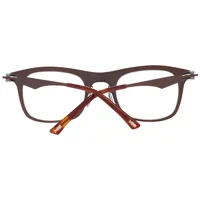 men-spectacle-frame-greater-than-infinity-gt018-49v03-s7237432-bbs7237432.jpg
