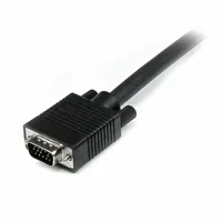 vga-cable-startech-mxtmmhq2m-black-s55056937-bbs55056937.jpg