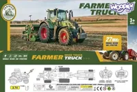 TRAKTOR-Z-PRZYCZEPA-NA-PILOTA-STEROWANY-RC-SKALA-1-24-SWIATLA-LED-KOGUT__1294168__1200.jpg