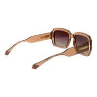 unisex-sunglasses-polaroid-pld-6223sx-5409qla-s72134203-bbs72134203.jpg