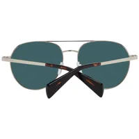 men-s-sunglasses-ted-baker-tb1682-57402-multicolour-s7297668-bbs7297668.jpg