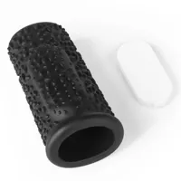 vibrating-ring-drip-knights-lo-lv343132-cllo-lv343132.jpg