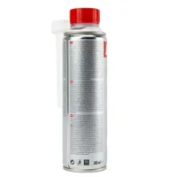 fuel-treatment-motul-mtl110711-refurbished-b-v0710009-bbv0710009.jpg