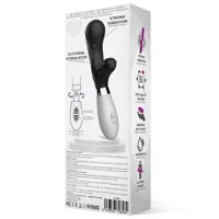 maverdick-vibe-silicone-black-g-858-clg-858.jpg