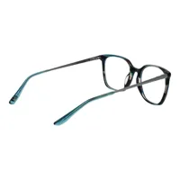 ladies-spectacle-frame-superdry-sdo-2020-50188-s72130674-bbs72130674.jpg