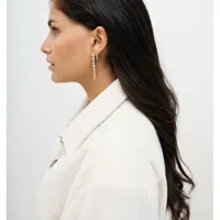 ladies-earrings-24kae-42498y-golden-s72113242-bbs72113242.jpg