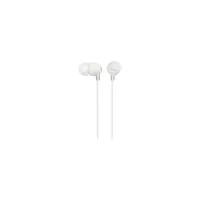 headphones-sony-mdr-ex15lp-white-m0809869-bbm0809869.jpg