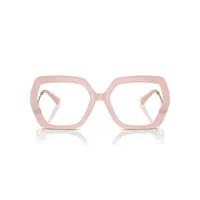ladies-spectacle-frame-dolce-gabbana-dg-3390b-s72117829-bbs72117829.jpg